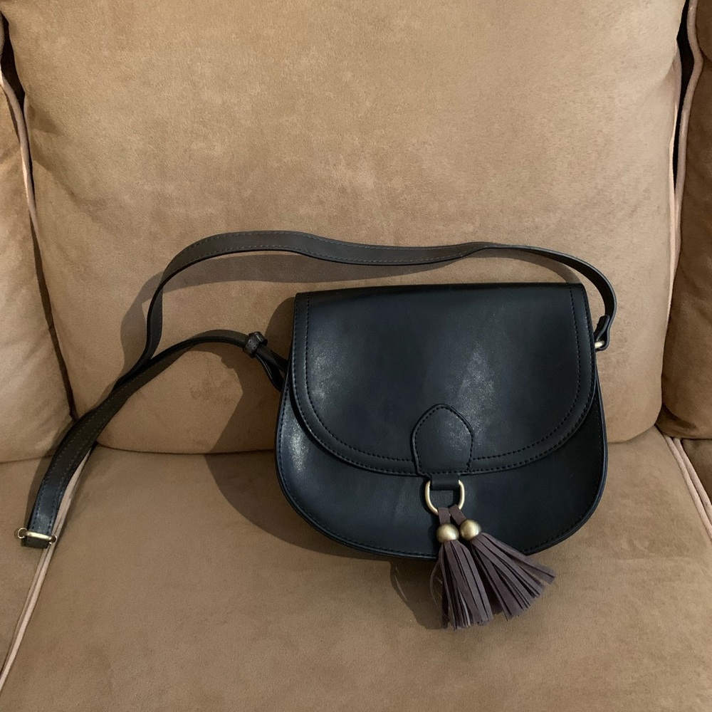 Ecosusi bag